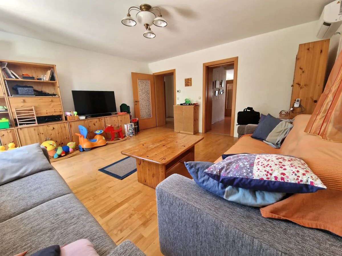 5-Zimmer-Haus kaufen in Linz – 147 m², € 895.000 – Bild 11 von 19