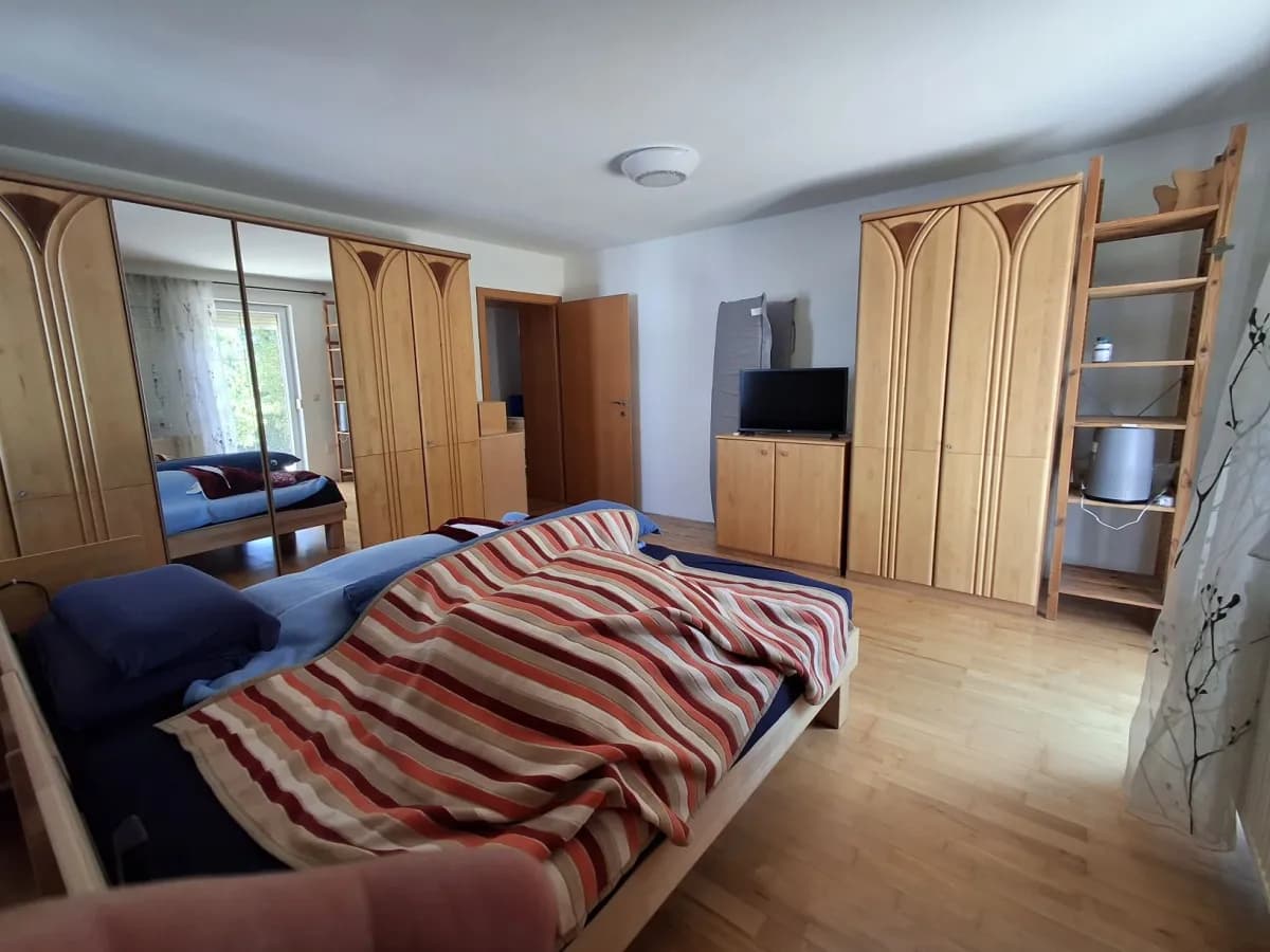 5-Zimmer-Haus kaufen in Linz – 147 m², € 895.000 – Bild 12 von 19