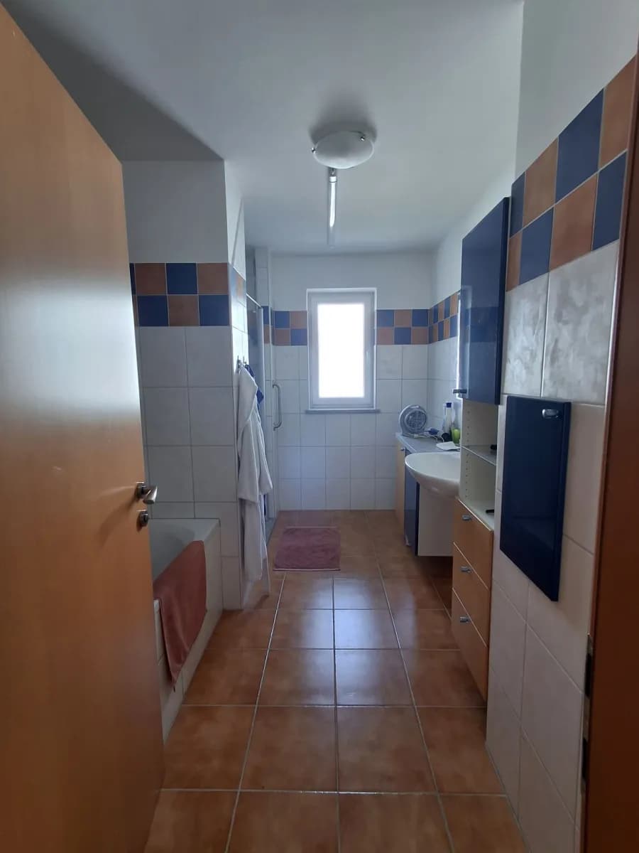 5-Zimmer-Haus kaufen in Linz – 147 m², € 895.000 – Bild 13 von 19