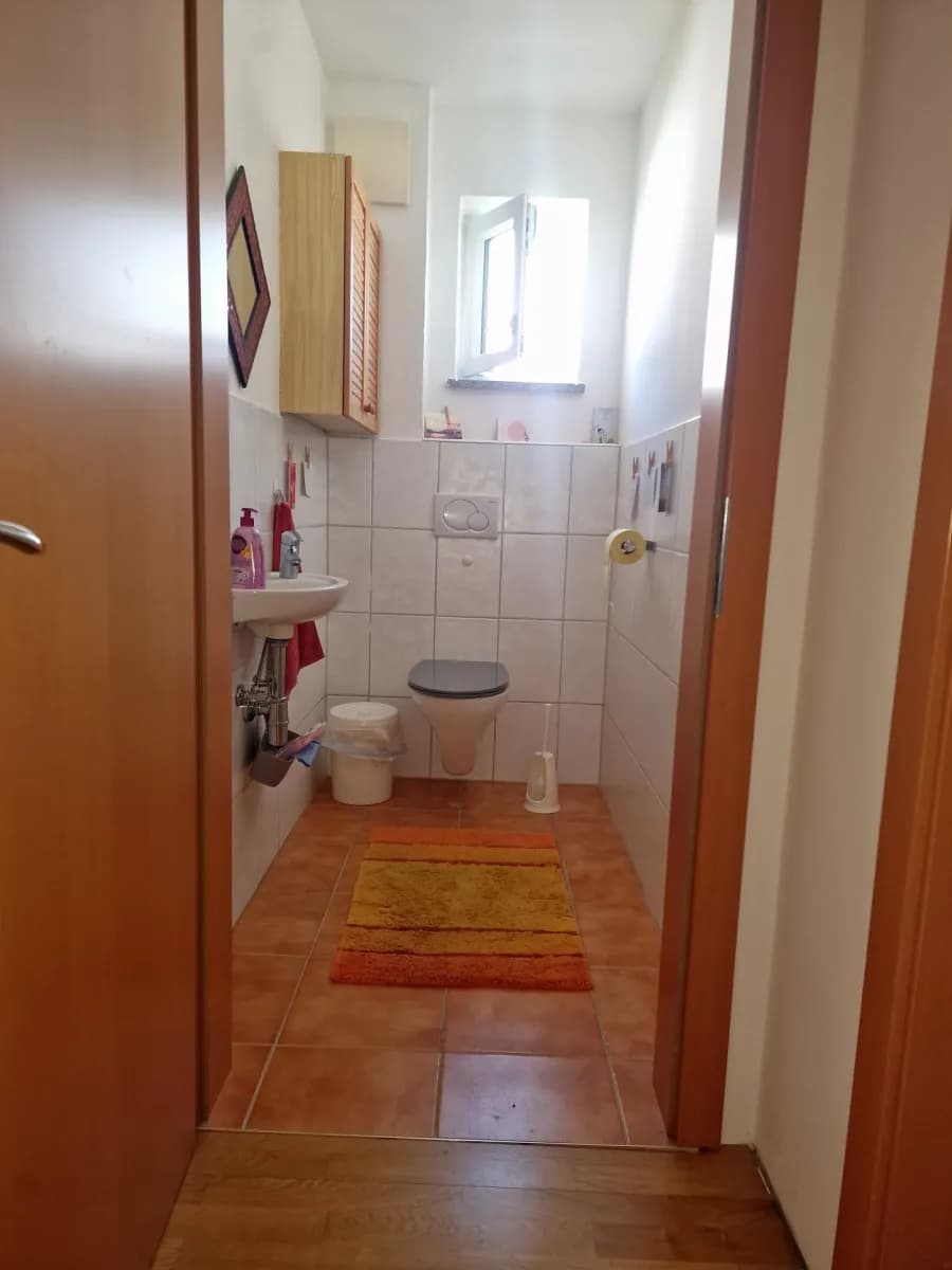 5-Zimmer-Haus kaufen in Linz – 147 m², € 895.000 – Bild 14 von 19