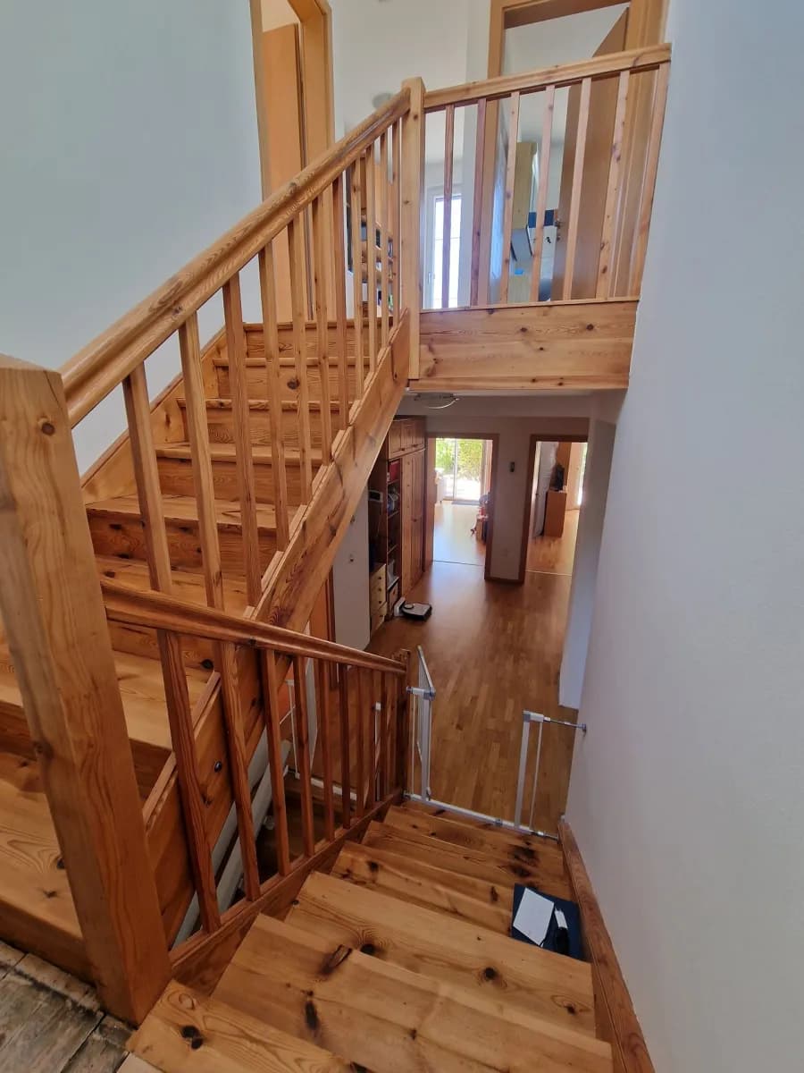 5-Zimmer-Haus kaufen in Linz – 147 m², € 895.000 – Bild 15 von 19