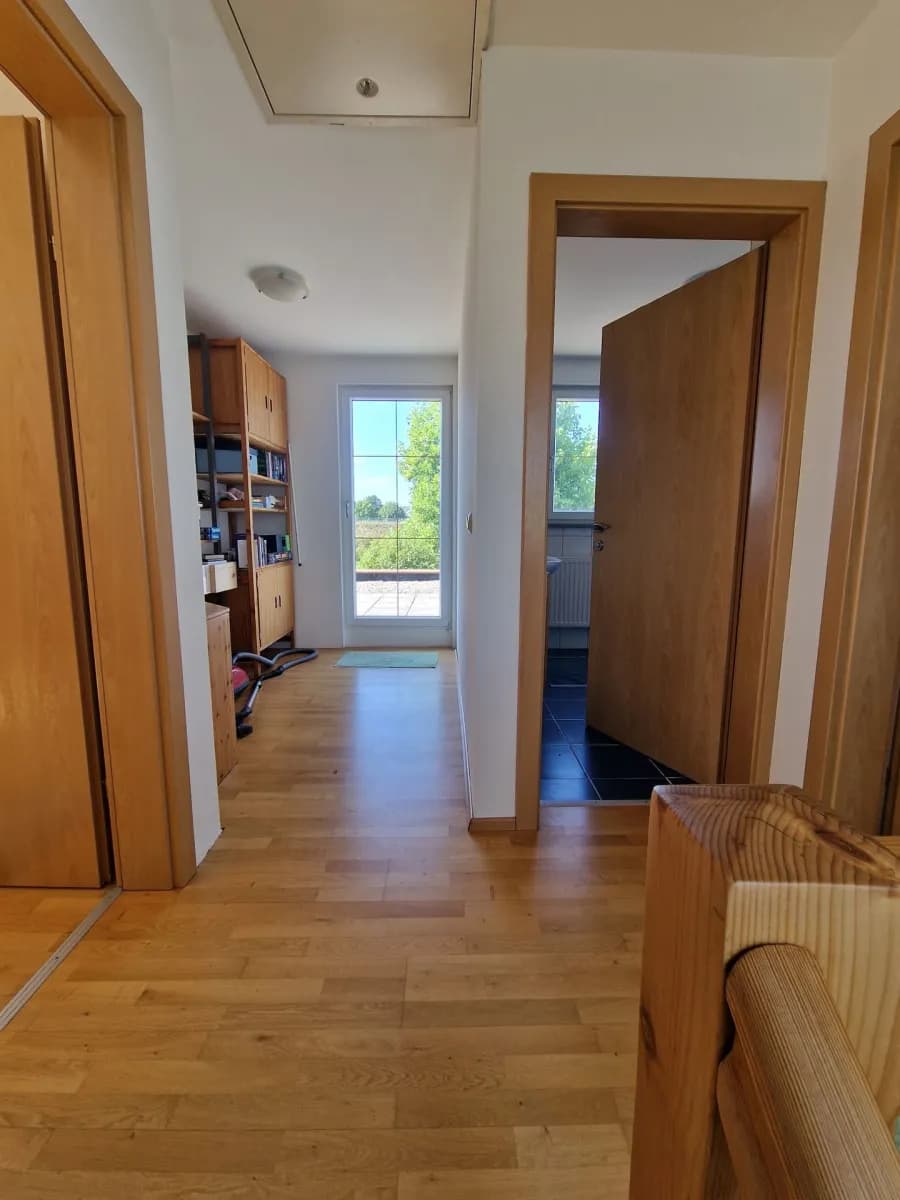 5-Zimmer-Haus kaufen in Linz – 147 m², € 895.000 – Bild 16 von 19