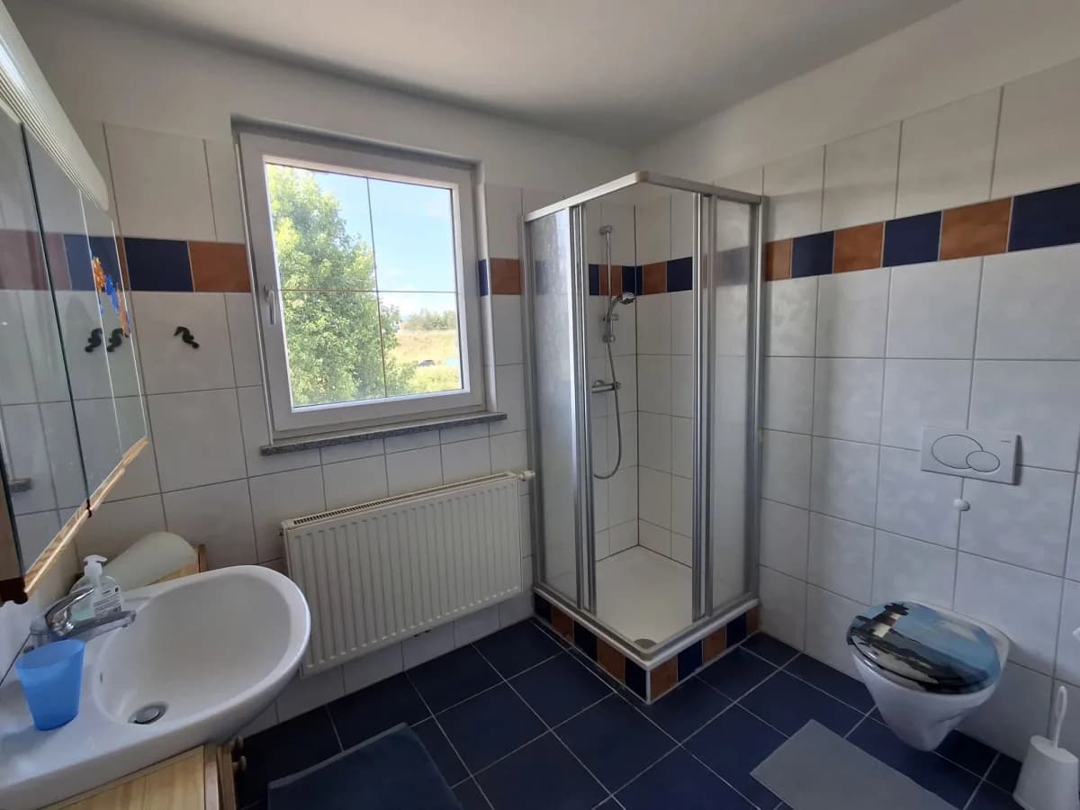 5-Zimmer-Haus kaufen in Linz – 147 m², € 895.000 – Bild 17 von 19