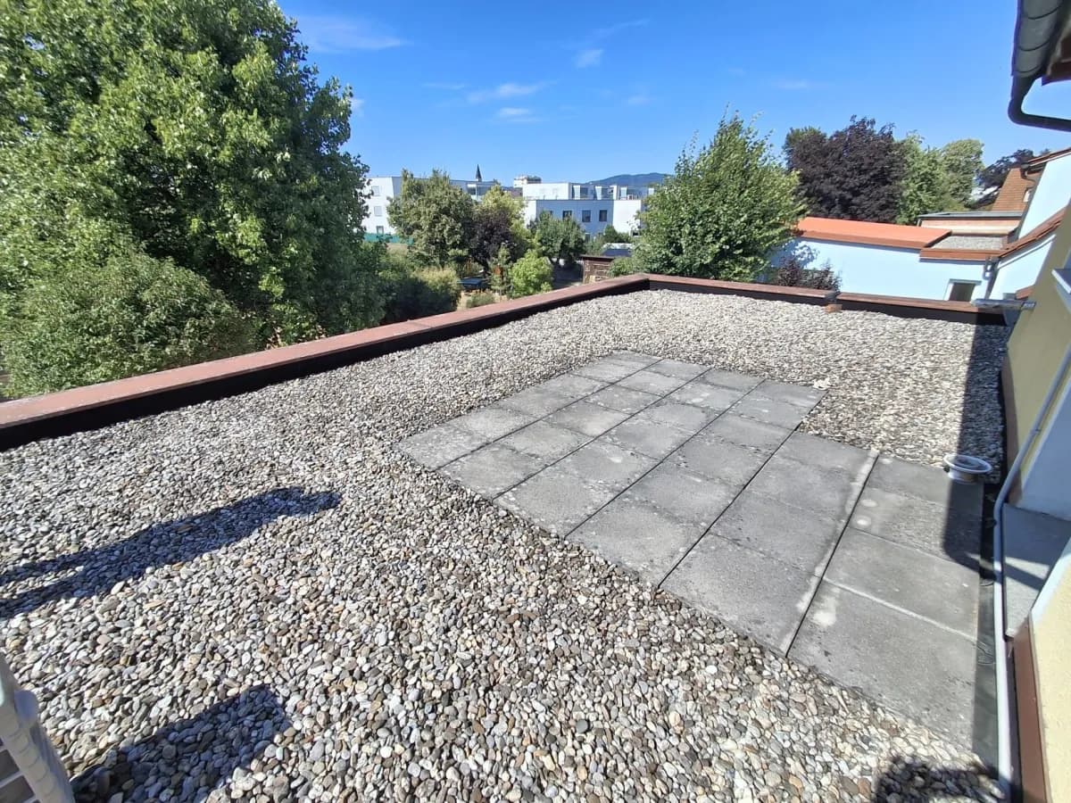 5-Zimmer-Haus kaufen in Linz – 147 m², € 895.000 – Bild 18 von 19