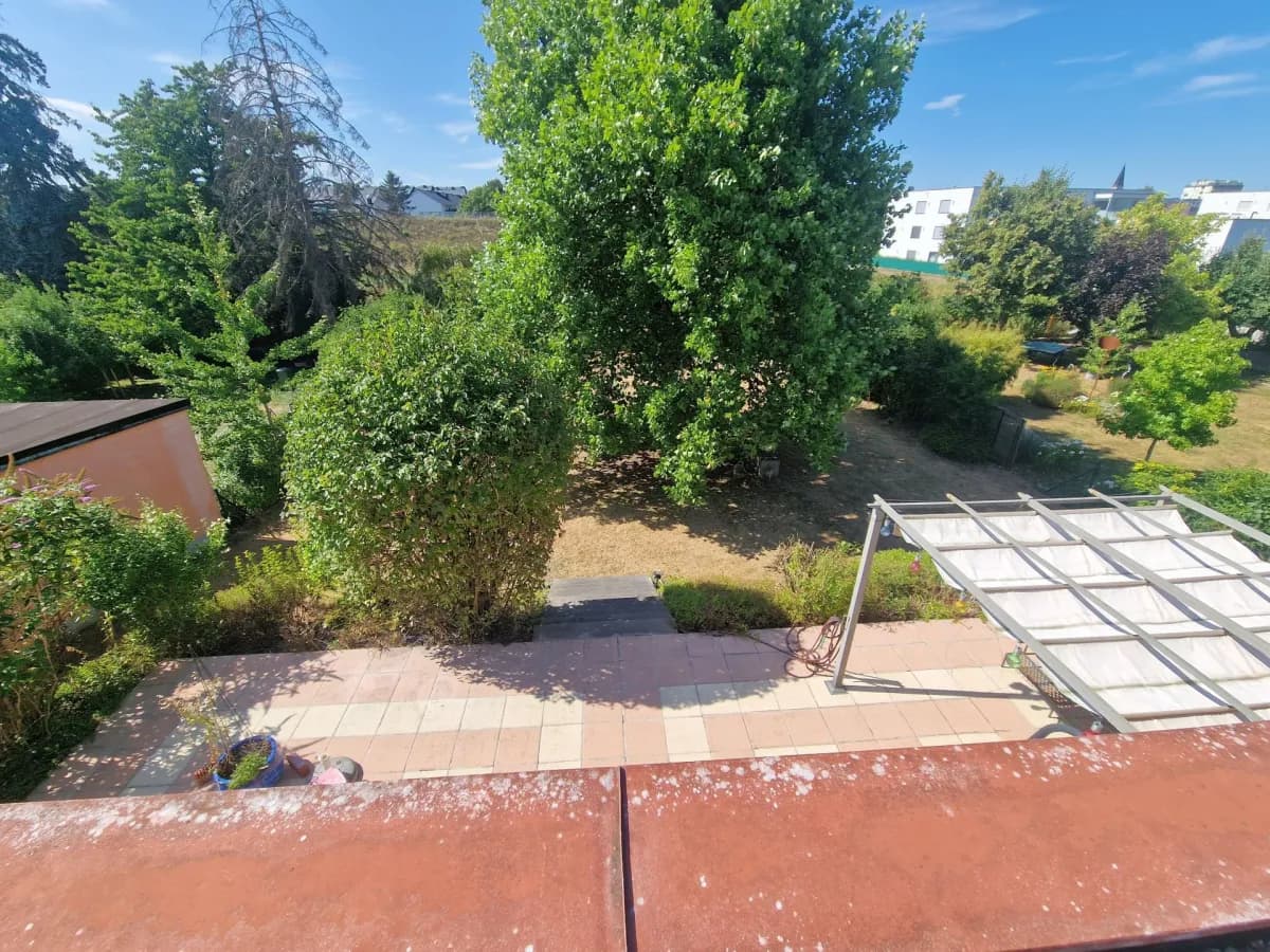 5-Zimmer-Haus kaufen in Linz – 147 m², € 895.000 – Bild 19 von 19