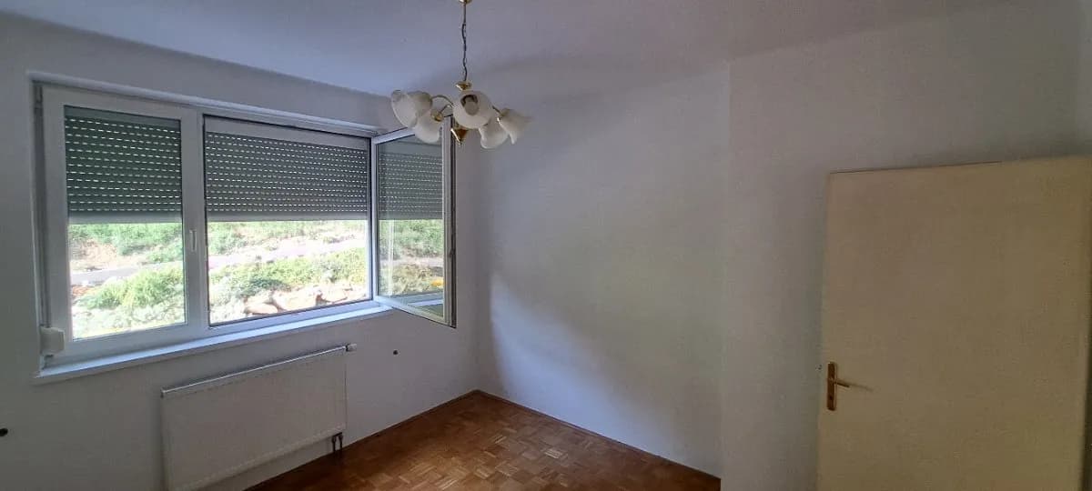 3-Zimmer-Wohnung mieten in Murau – 75 m², € 1.000