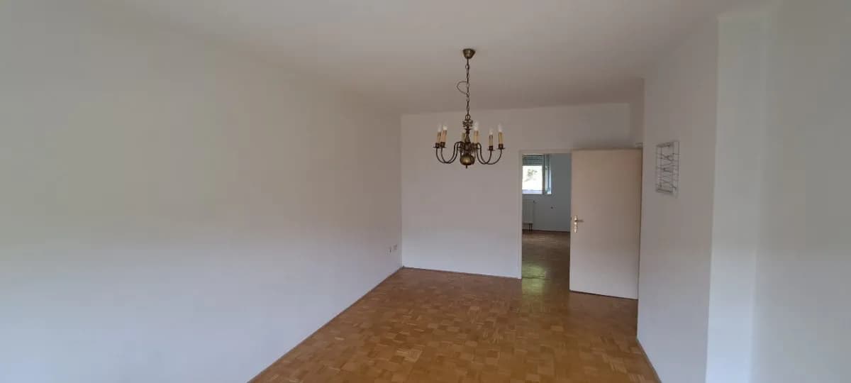 3-Zimmer-Wohnung mieten in Murau – 75 m², € 1.000 – Bild 4 von 20