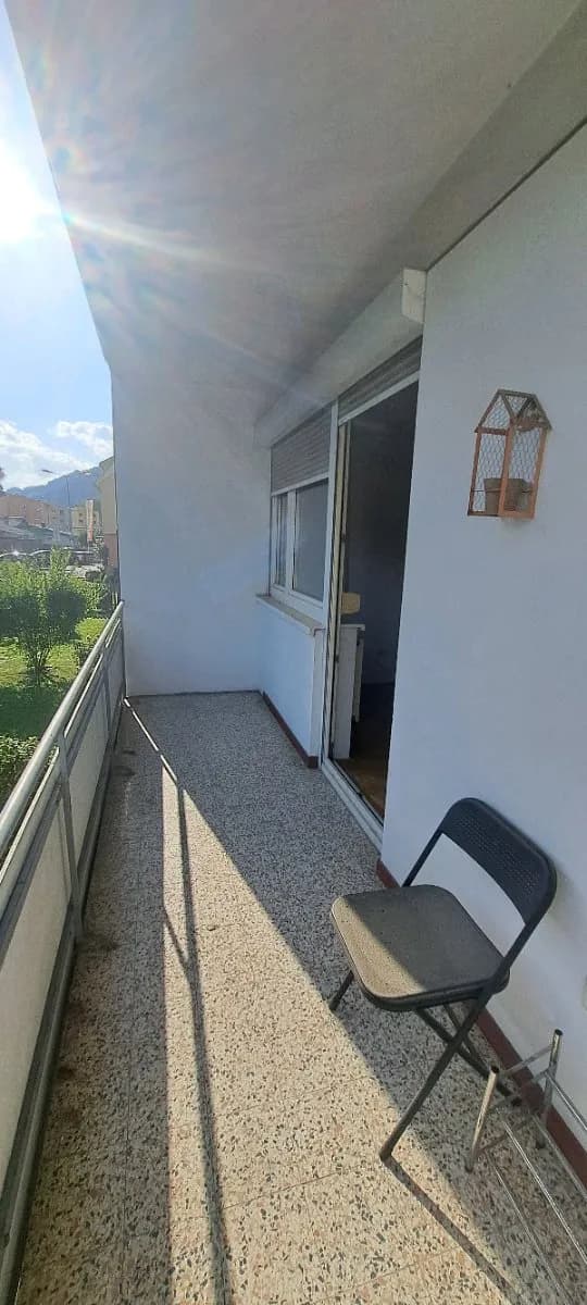 3-Zimmer-Wohnung mieten in Murau – 75 m², € 1.000 – Bild 5 von 20