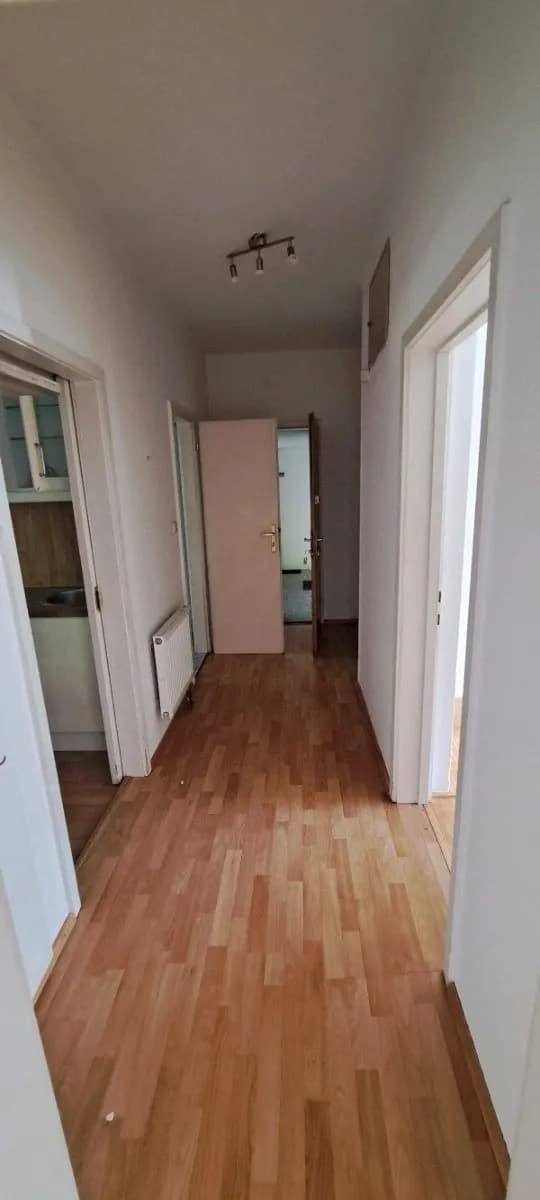 3-Zimmer-Wohnung mieten in Murau – 75 m², € 1.000 – Bild 6 von 20