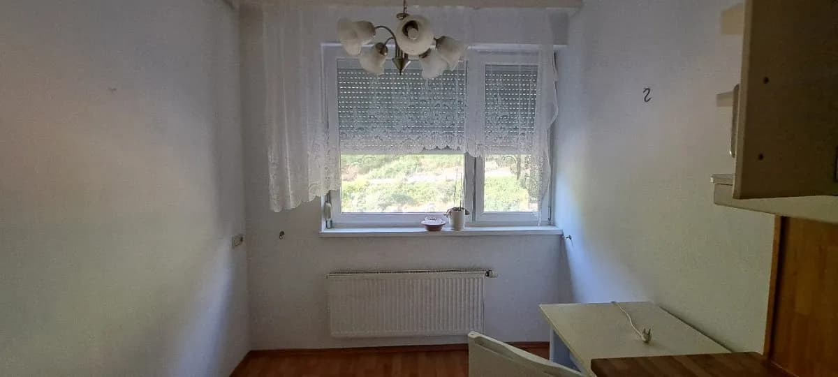 3-Zimmer-Wohnung mieten in Murau – 75 m², € 1.000 – Bild 7 von 20