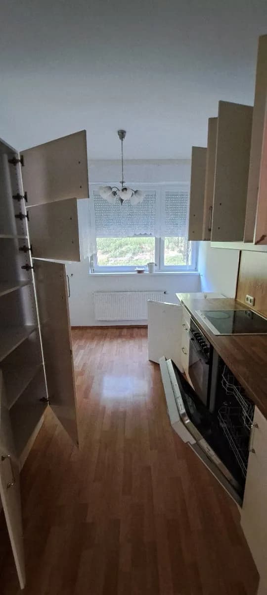 3-Zimmer-Wohnung mieten in Murau – 75 m², € 1.000 – Bild 8 von 20