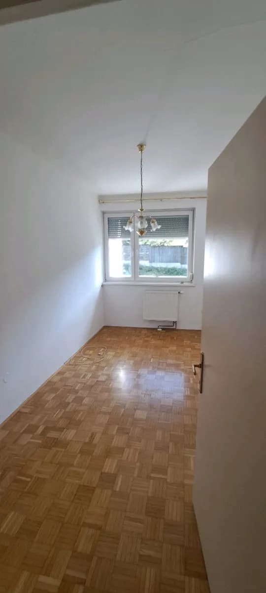 3-Zimmer-Wohnung mieten in Murau – 75 m², € 1.000 – Bild 9 von 20