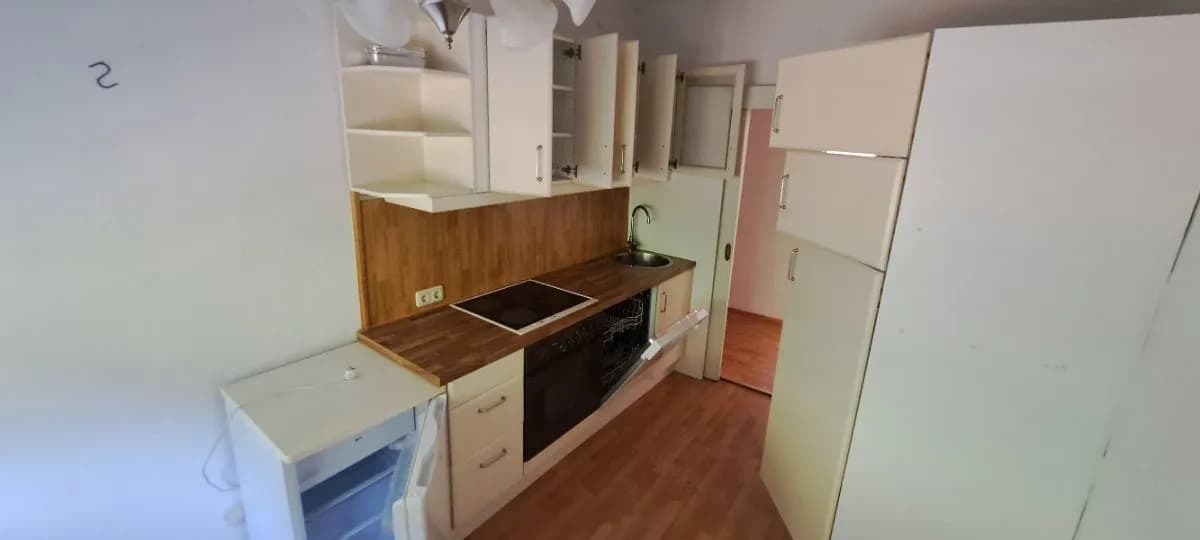 3-Zimmer-Wohnung mieten in Murau – 75 m², € 1.000 – Bild 10 von 20