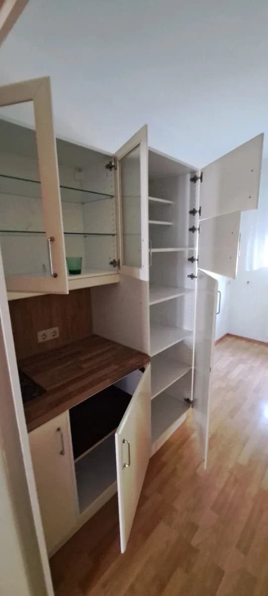 3-Zimmer-Wohnung mieten in Murau – 75 m², € 1.000 – Bild 11 von 20