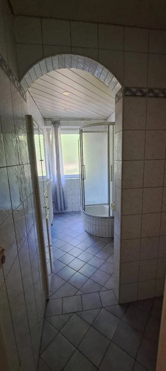 3-Zimmer-Wohnung mieten in Murau – 75 m², € 1.000 – Bild 12 von 20