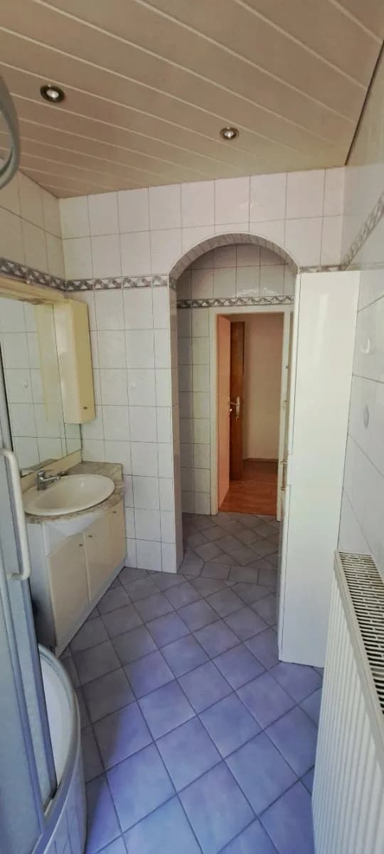 3-Zimmer-Wohnung mieten in Murau – 75 m², € 1.000 – Bild 13 von 20