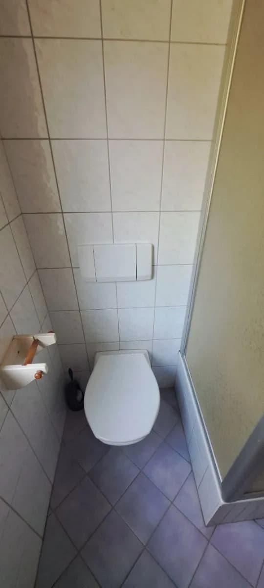 3-Zimmer-Wohnung mieten in Murau – 75 m², € 1.000 – Bild 14 von 20