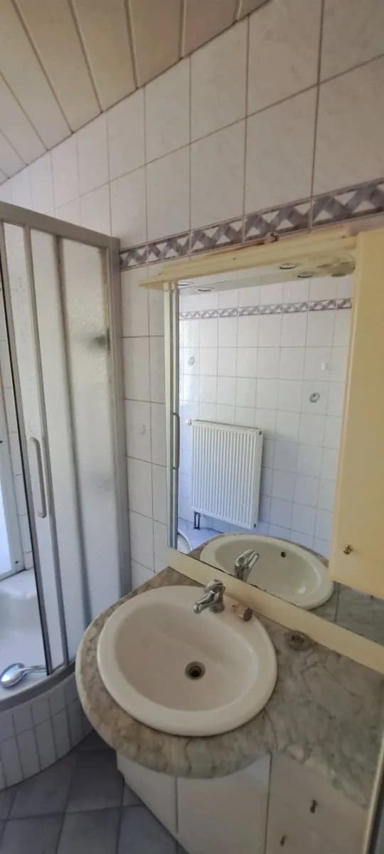 3-Zimmer-Wohnung mieten in Murau – 75 m², € 1.000 – Bild 15 von 20