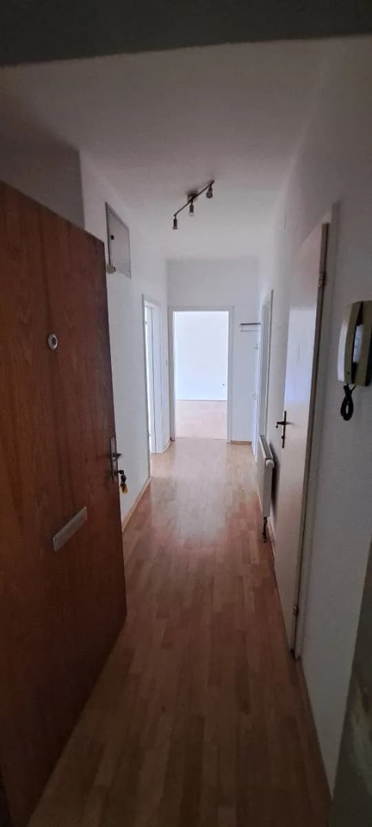 3-Zimmer-Wohnung mieten in Murau – 75 m², € 1.000 – Bild 16 von 20