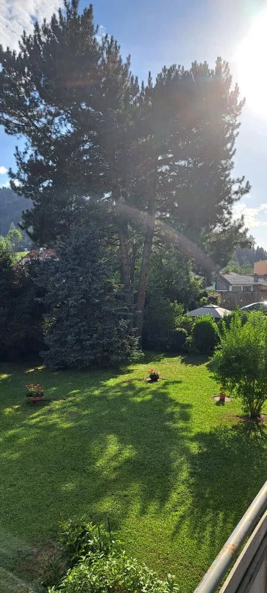 3-Zimmer-Wohnung mieten in Murau – 75 m², € 1.000 – Bild 18 von 20