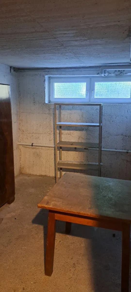3-Zimmer-Wohnung mieten in Murau – 75 m², € 1.000 – Bild 19 von 20