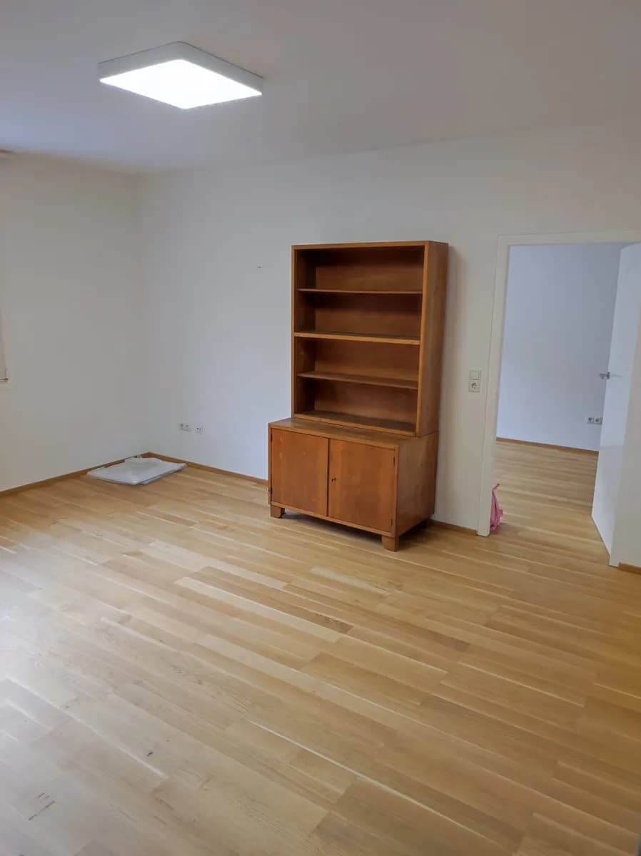 2-Zimmer-Wohnung mieten in Wien – 52 m², € 1.050 – Bild 3 von 13