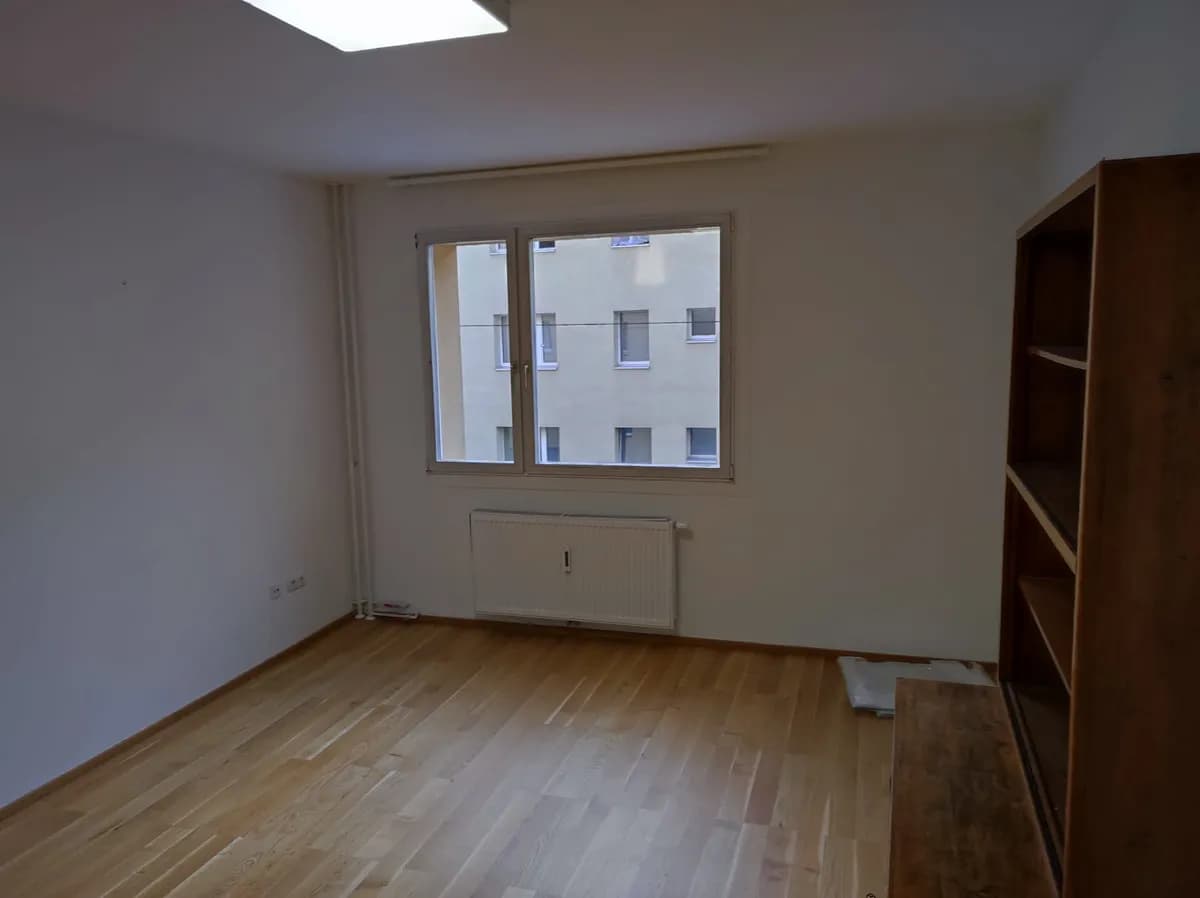 2-Zimmer-Wohnung mieten in Wien – 52 m², € 1.050 – Bild 4 von 13