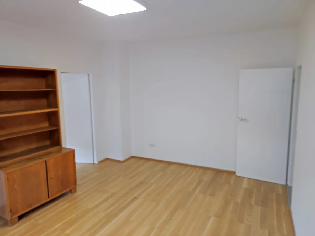 2-Zimmer-Wohnung mieten in Wien – 52 m², € 1.050 – Bild 5 von 13