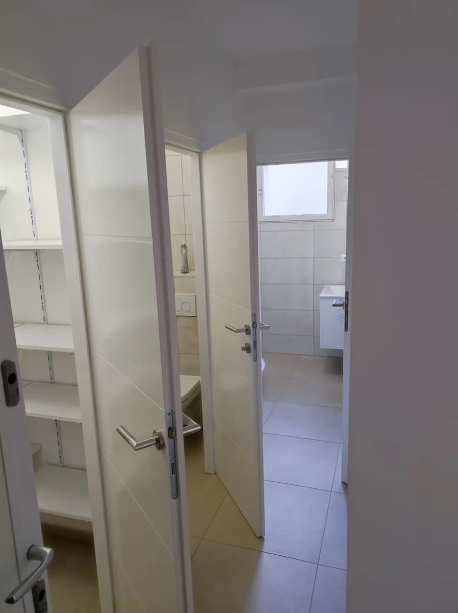 2-Zimmer-Wohnung mieten in Wien – 52 m², € 1.050 – Bild 6 von 13