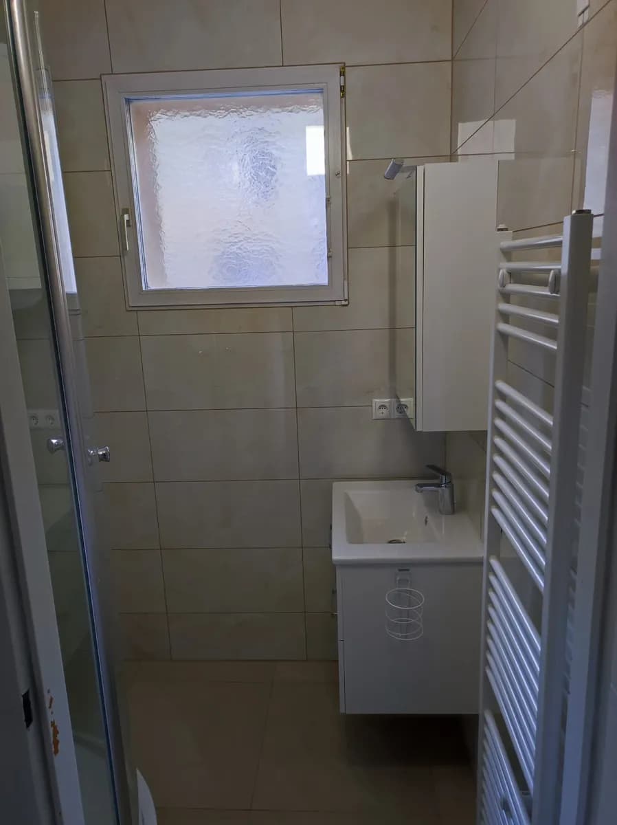 2-Zimmer-Wohnung mieten in Wien – 52 m², € 1.050 – Bild 8 von 13
