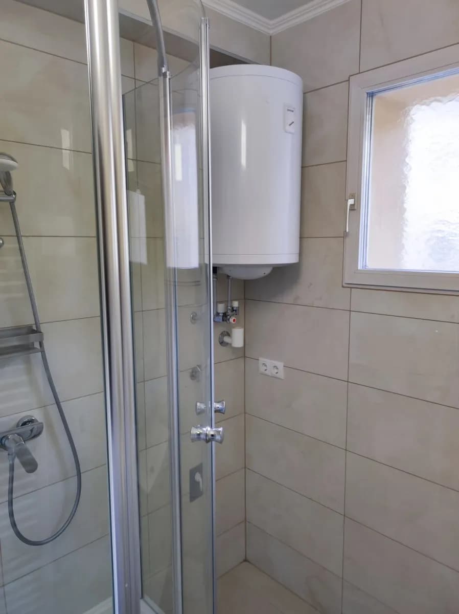 2-Zimmer-Wohnung mieten in Wien – 52 m², € 1.050 – Bild 9 von 13