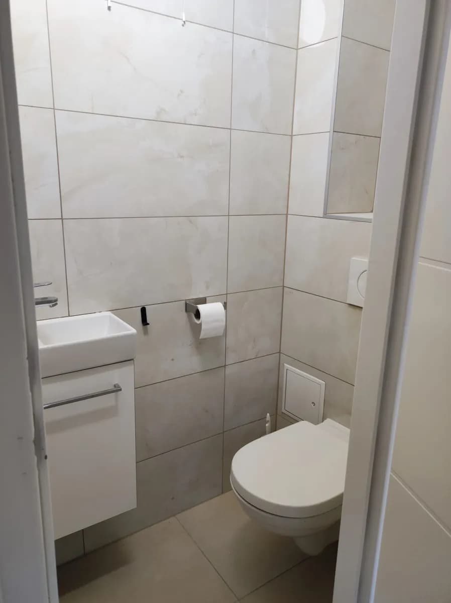 2-Zimmer-Wohnung mieten in Wien – 52 m², € 1.050 – Bild 10 von 13