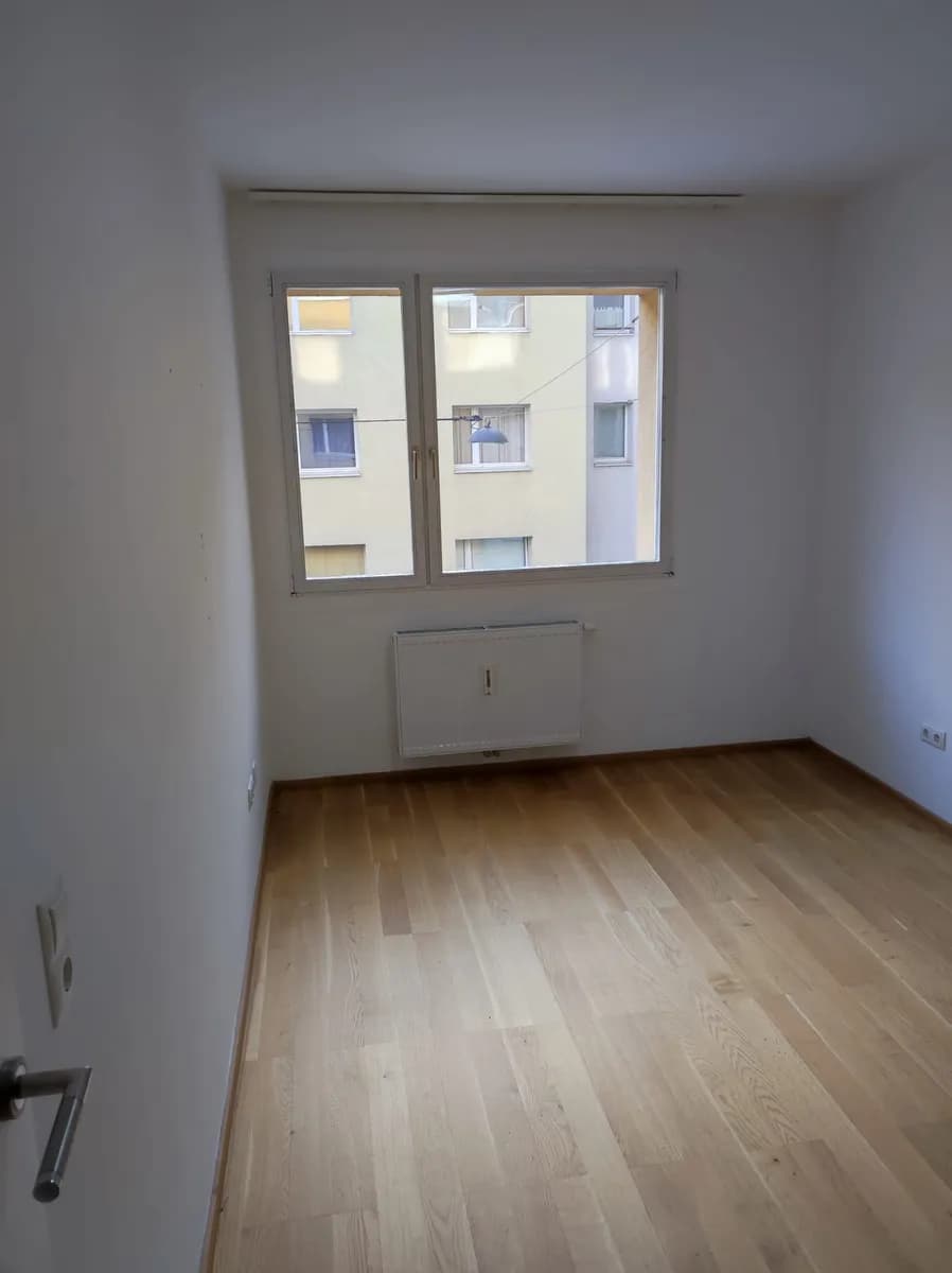 2-Zimmer-Wohnung mieten in Wien – 52 m², € 1.050 – Bild 11 von 13