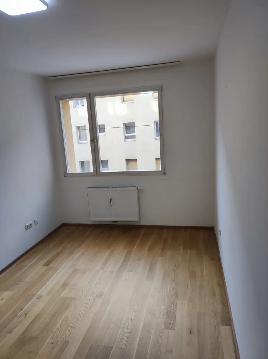 2-Zimmer-Wohnung mieten in Wien – 52 m², € 1.050 – Bild 12 von 13