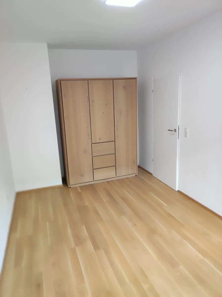 2-Zimmer-Wohnung mieten in Wien – 52 m², € 1.050 – Bild 13 von 13