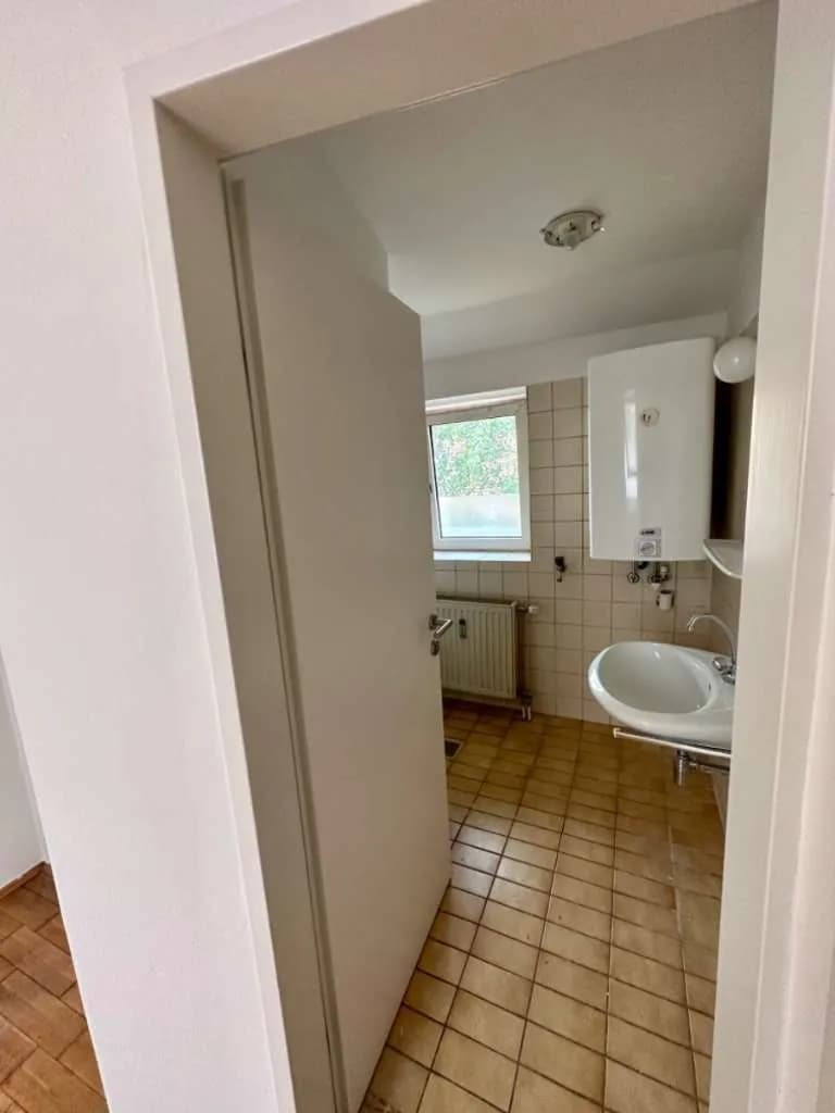 2-Zimmer-Wohnung mieten in Graz – 45,83 m², € 454 – Bild 5 von 5