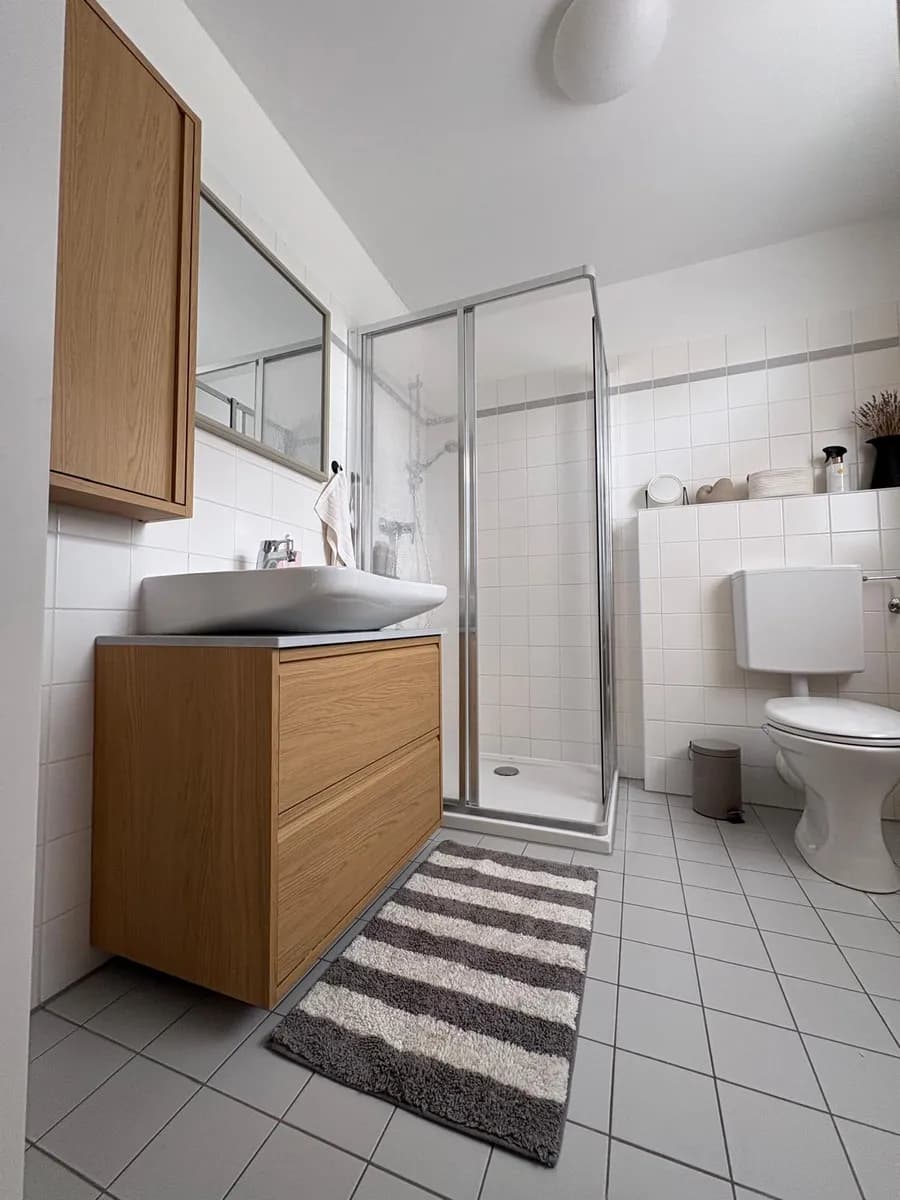 2-Zimmer-Wohnung mieten in Eisenstadt - Umgebung – 84 m², € 887 – Bild 8 von 10