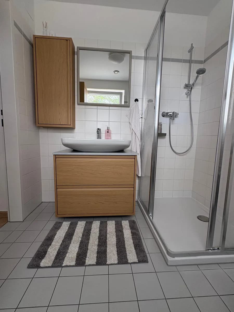2-Zimmer-Wohnung mieten in Eisenstadt - Umgebung – 84 m², € 887 – Bild 9 von 10