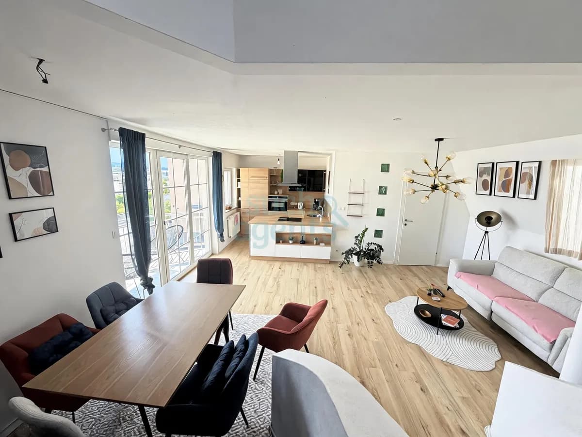 3-Zimmer-Wohnung kaufen in Weiz – 84,78 m², € 199.000 – Bild 2 von 6