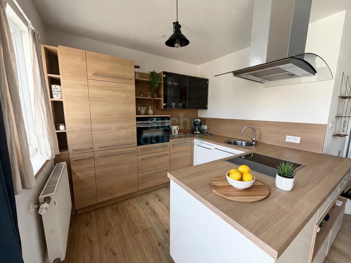 3-Zimmer-Wohnung kaufen in Weiz – 84,78 m², € 199.000 – Bild 4 von 6