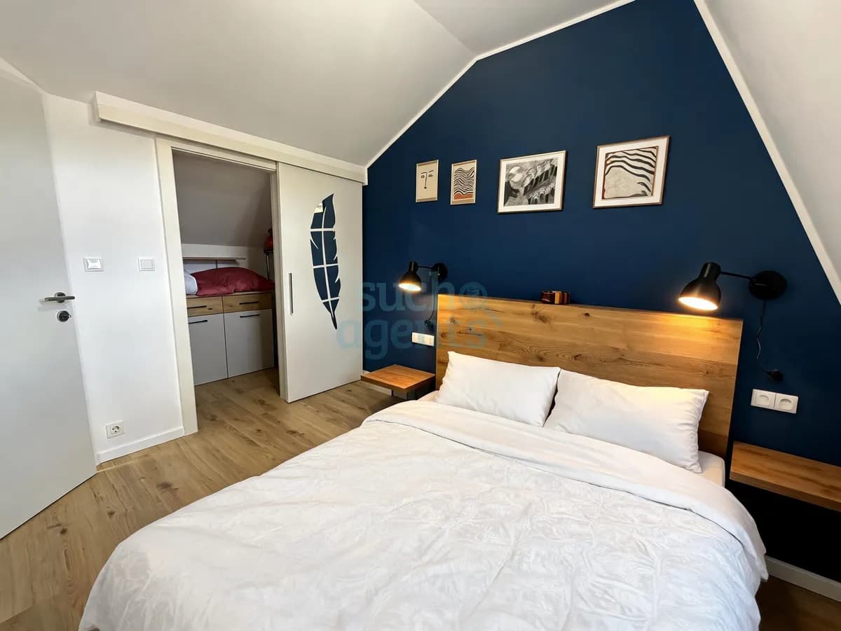 3-Zimmer-Wohnung kaufen in Weiz – 84,78 m², € 199.000 – Bild 5 von 6