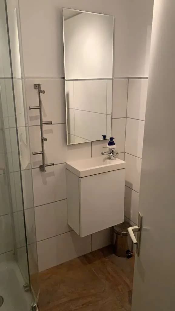 1-Zimmer-Wohnung mieten in Linz – 10 m², € 330 – Bild 4 von 16