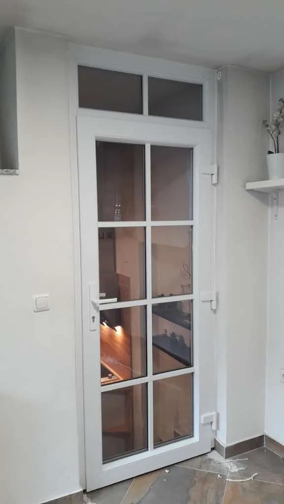 1-Zimmer-Wohnung mieten in Linz – 10 m², € 330 – Bild 6 von 16