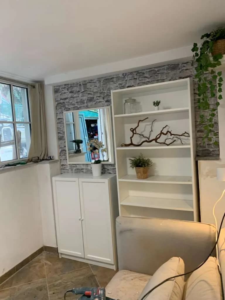 1-Zimmer-Wohnung mieten in Linz – 10 m², € 330 – Bild 7 von 16