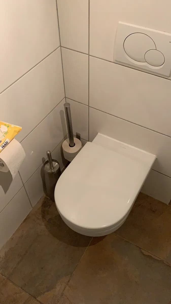 1-Zimmer-Wohnung mieten in Linz – 10 m², € 330 – Bild 10 von 16