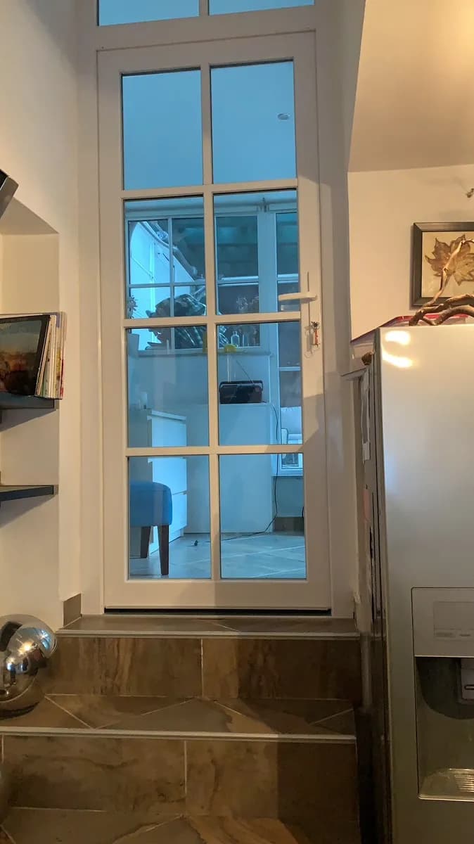 1-Zimmer-Wohnung mieten in Linz – 10 m², € 330 – Bild 12 von 16