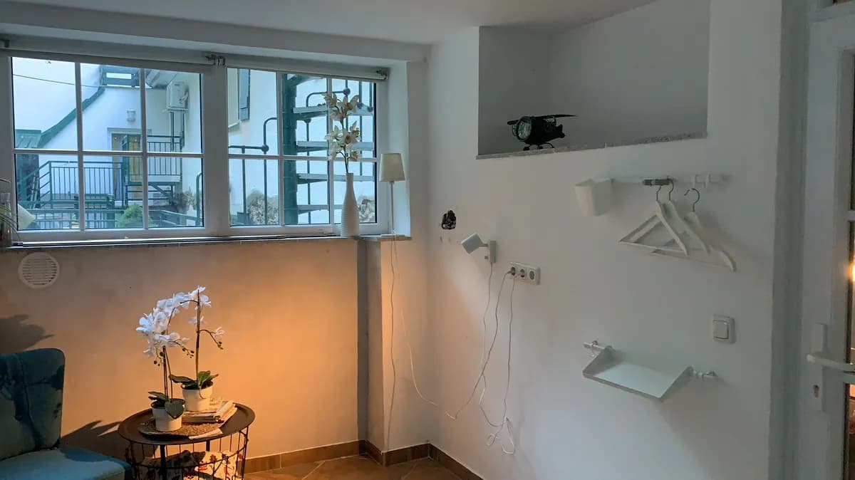 1-Zimmer-Wohnung mieten in Linz – 10 m², € 330 – Bild 13 von 16