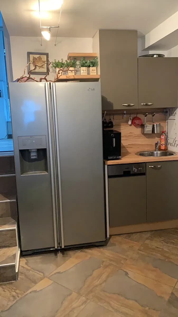 1-Zimmer-Wohnung mieten in Linz – 10 m², € 330 – Bild 14 von 16