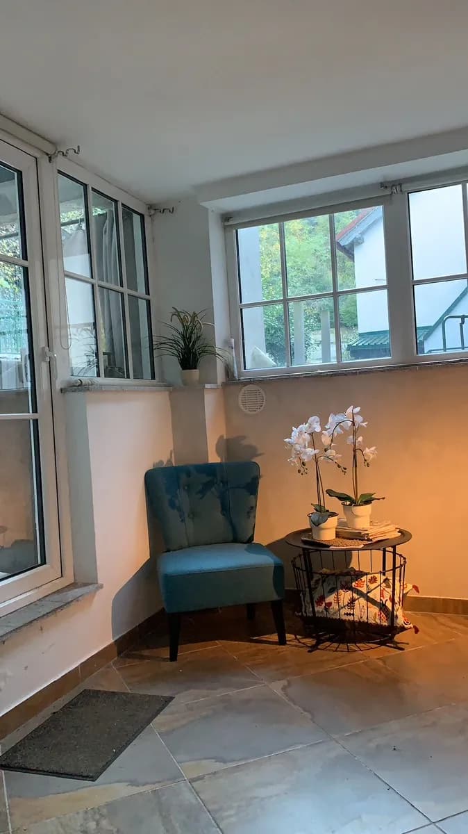 1-Zimmer-Wohnung mieten in Linz – 10 m², € 330 – Bild 15 von 16