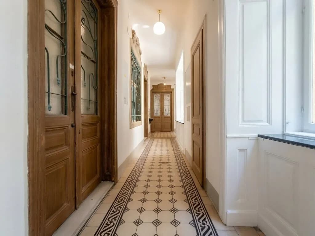 Immobilie kaufen in Wien – 272 m², € 435.000 – Bild 2 von 14